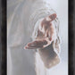 Christ Beckoning
