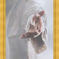Christ Beckoning