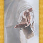 Christ Beckoning