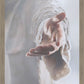 Christ Beckoning