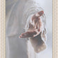Christ Beckoning