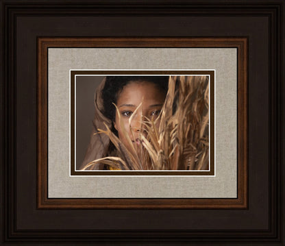 Bless These Palms and Make Them Holy