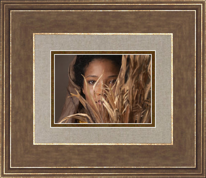 Bless These Palms and Make Them Holy