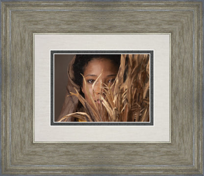 Bless These Palms and Make Them Holy