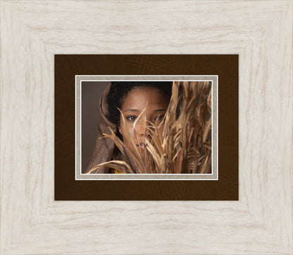 Bless These Palms and Make Them Holy