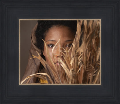 Bless These Palms and Make Them Holy