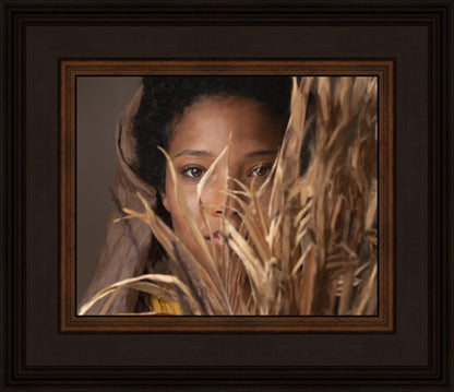 Bless These Palms and Make Them Holy