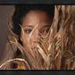 Bless These Palms and Make Them Holy