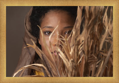 Bless These Palms and Make Them Holy