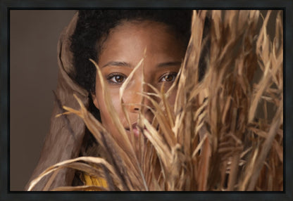 Bless These Palms and Make Them Holy