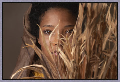 Bless These Palms and Make Them Holy