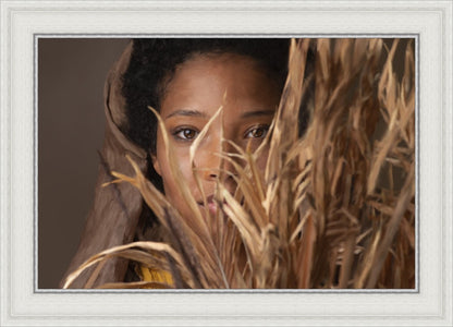 Bless These Palms and Make Them Holy