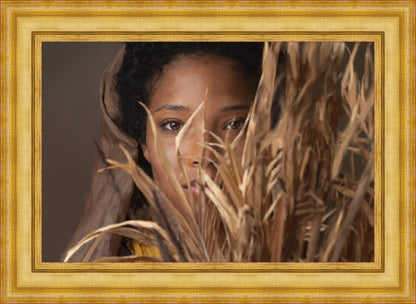 Bless These Palms and Make Them Holy