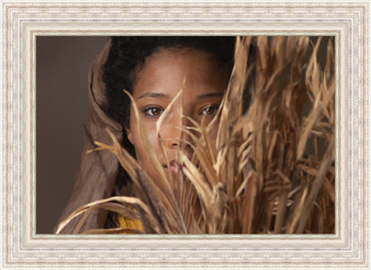 Bless These Palms and Make Them Holy