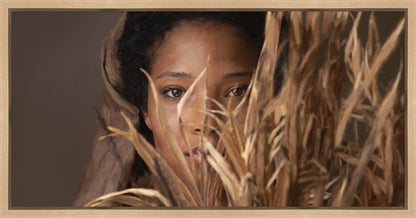 Bless These Palms and Make Them Holy