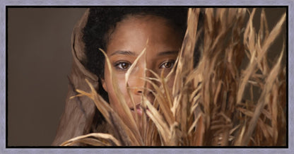 Bless These Palms and Make Them Holy