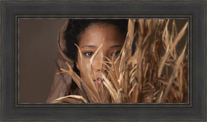 Bless These Palms and Make Them Holy