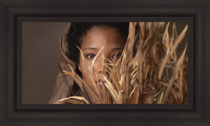 Bless These Palms and Make Them Holy