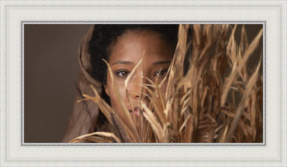 Bless These Palms and Make Them Holy