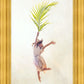Rejoice