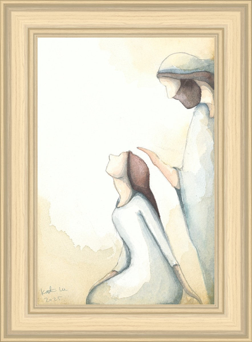 Close To You