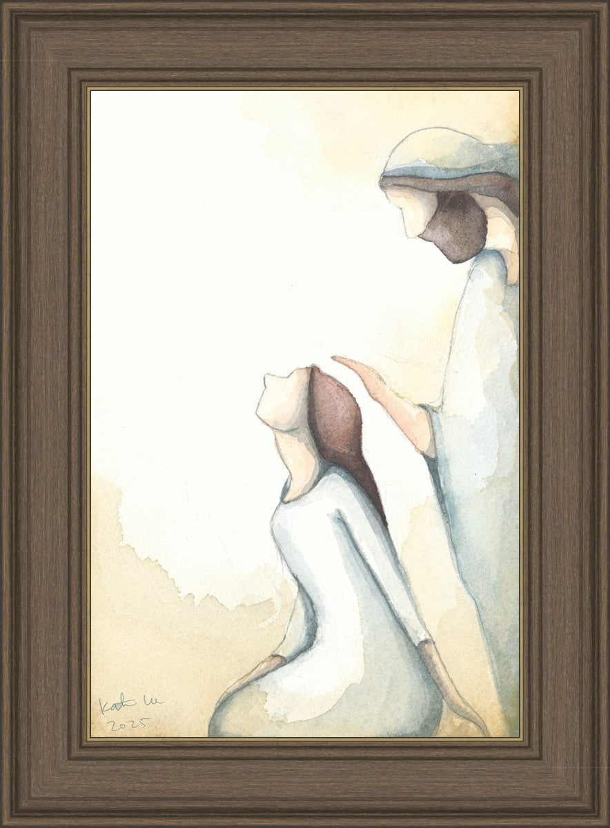 Close To You