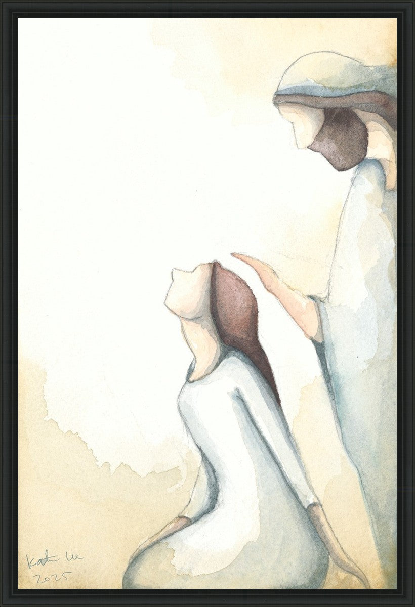 Close To You