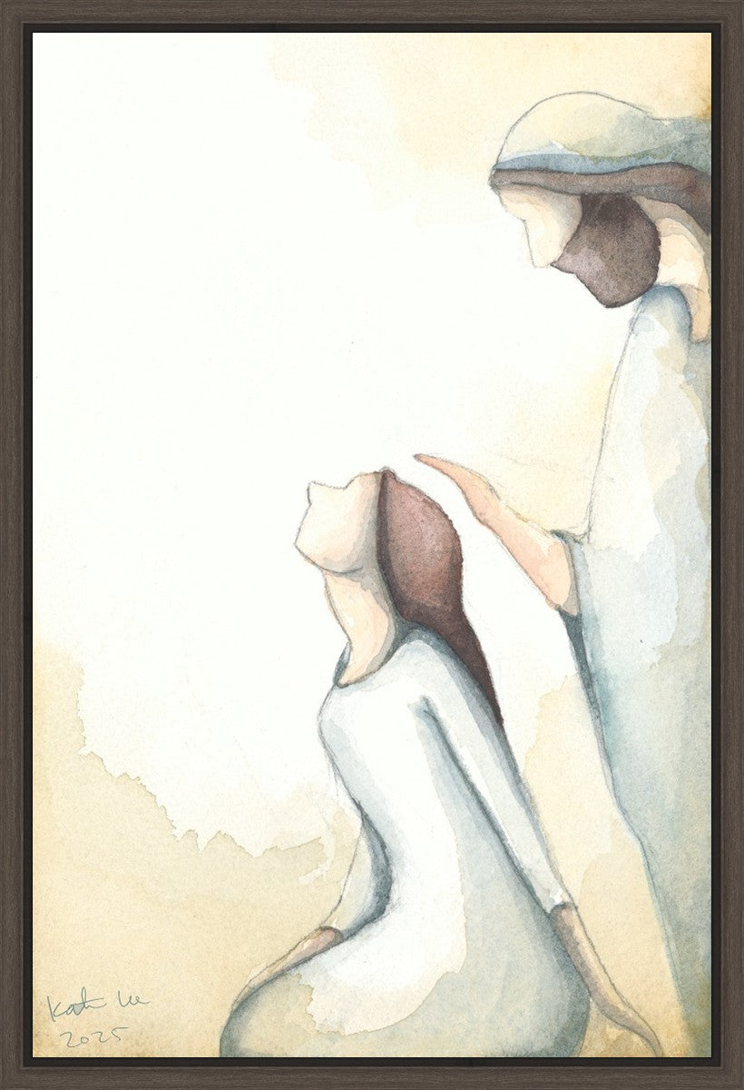 Close To You