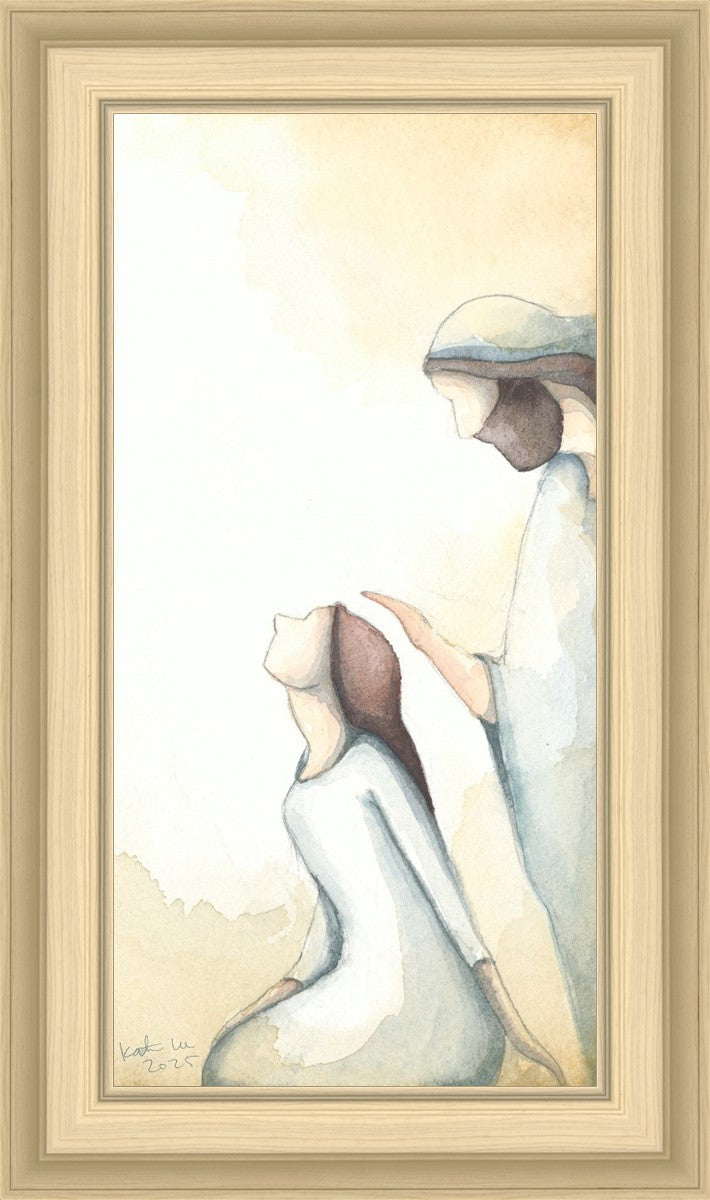Close To You