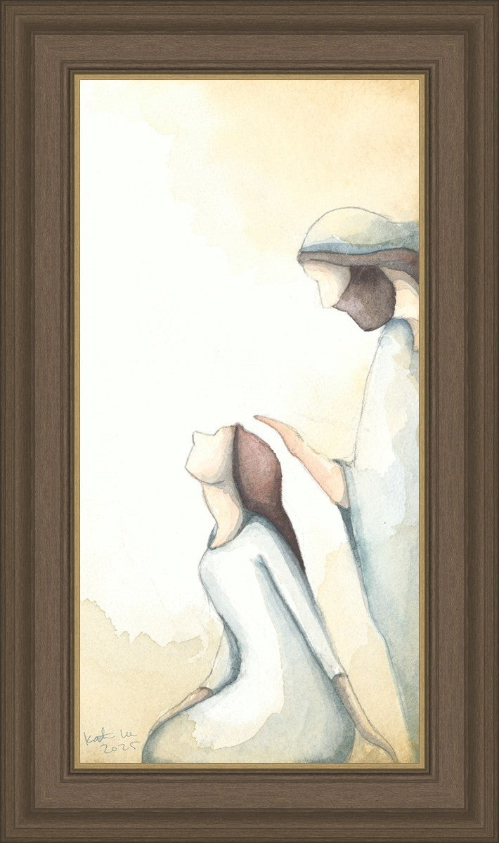 Close To You