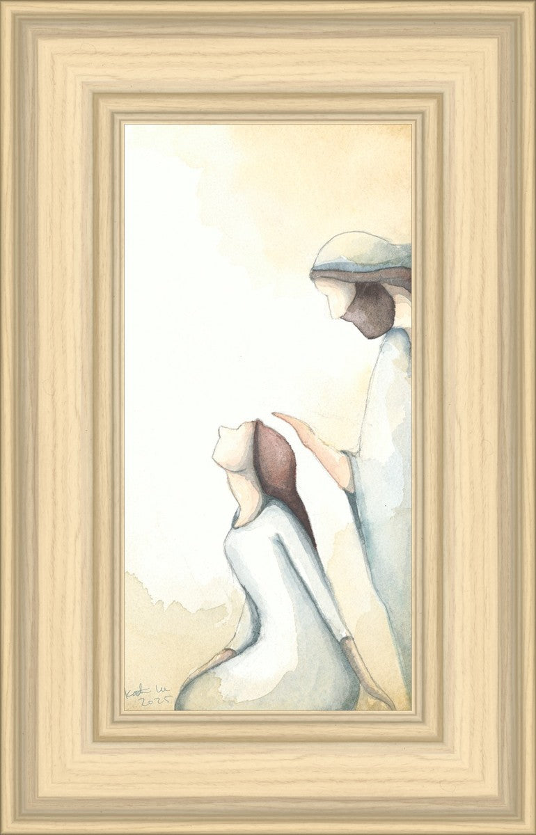 Close To You