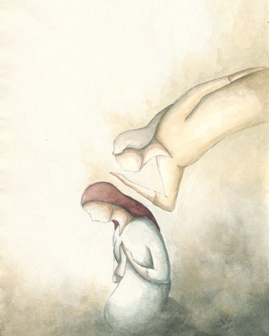 With You Still