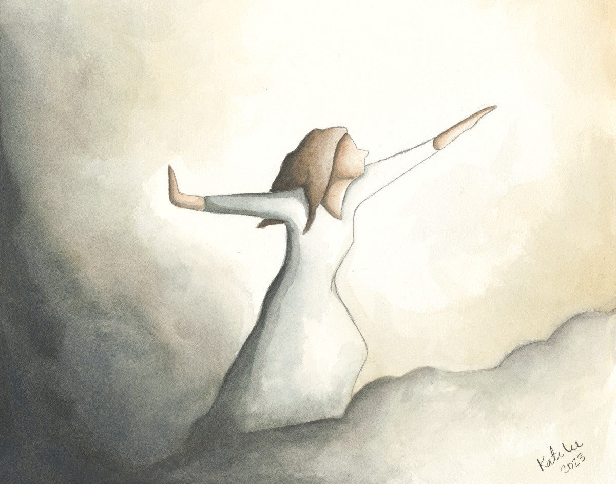 Women of Faith