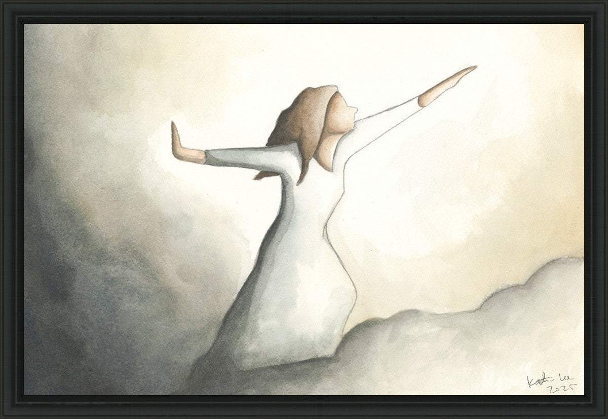 Women of Faith