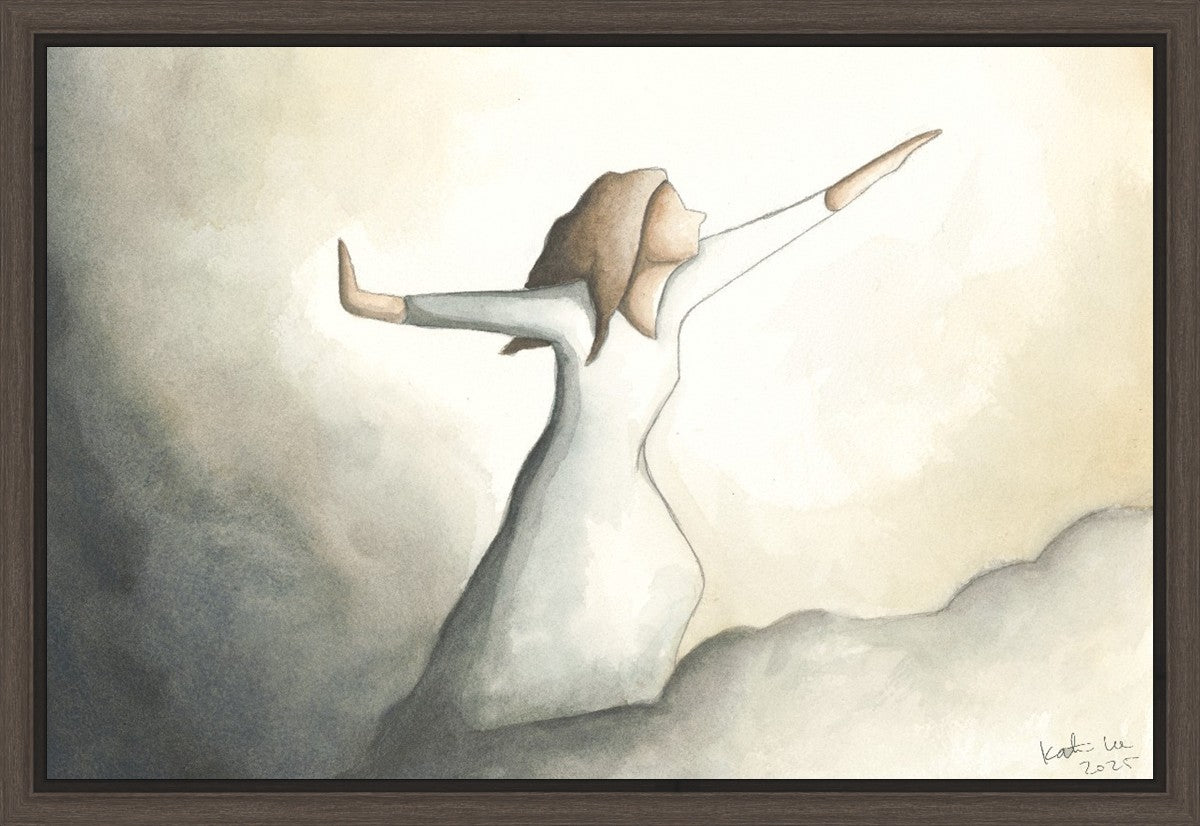 Women of Faith