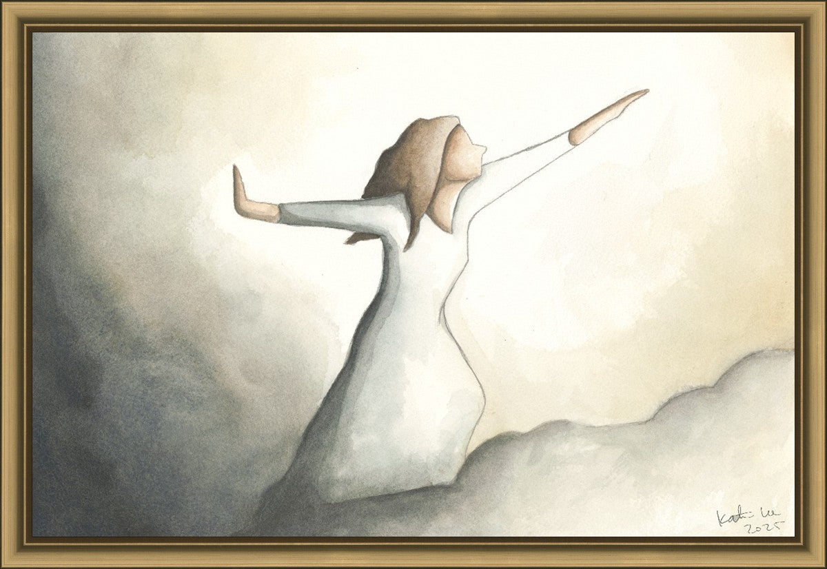 Women of Faith