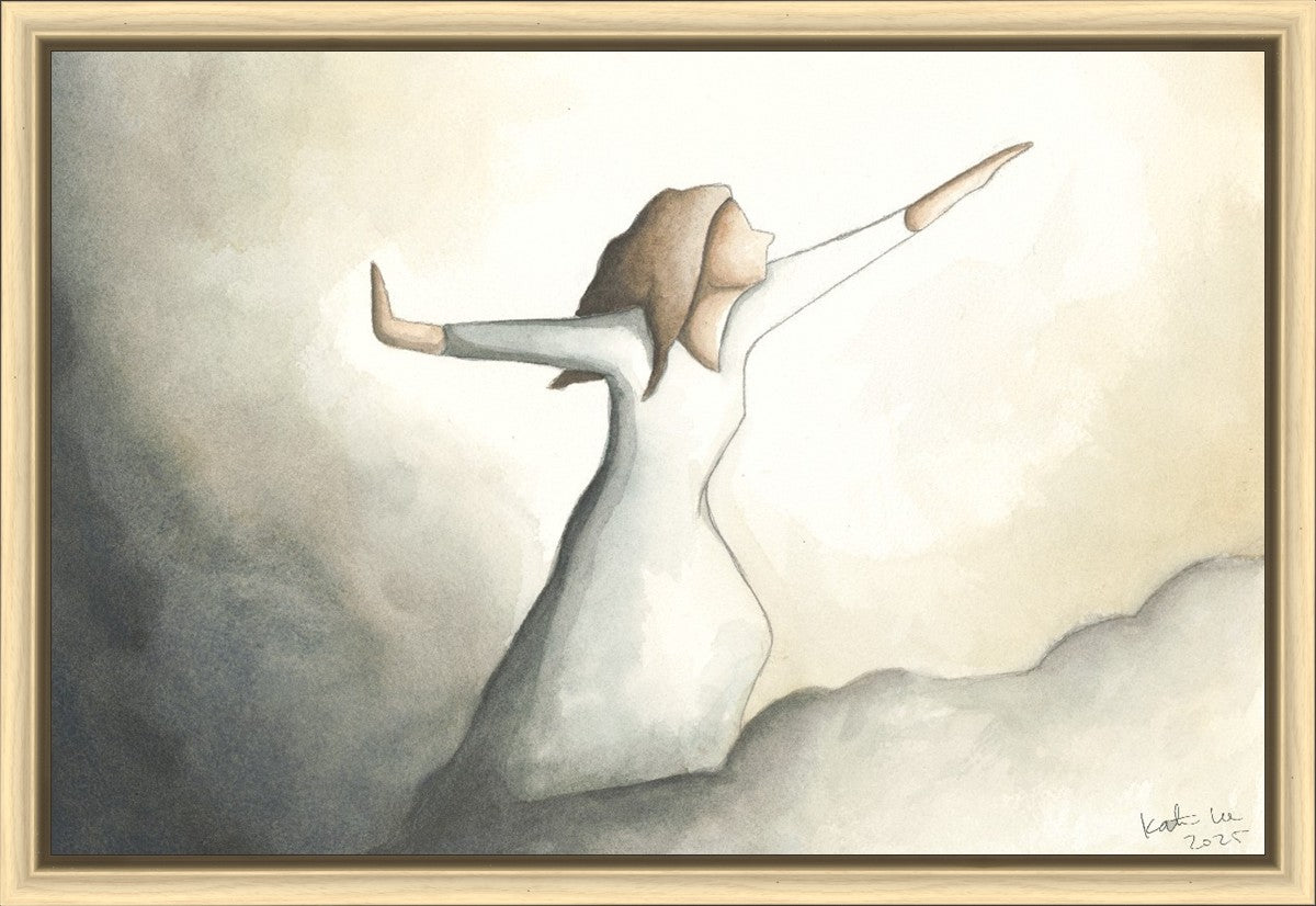 Women of Faith