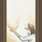 Give My All