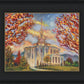 Payson Temple Roots as One