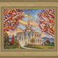 Payson Temple Roots as One