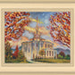 Payson Temple Roots as One