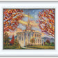 Payson Temple Roots as One