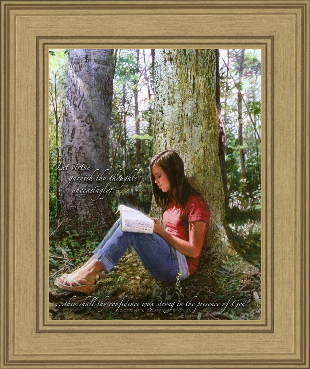 Scriptures