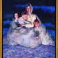 I With Three Fatherless Children