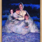 I With Three Fatherless Children