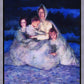I With Three Fatherless Children