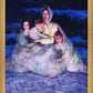 I With Three Fatherless Children