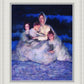 I With Three Fatherless Children