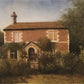 Patience Loader's Home