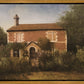 Patience Loader's Home